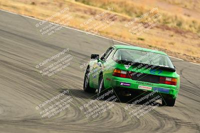 media/Mar-16-2025-Nasa (Sun) [[7f0970bcc3]]/Race Group B/Race/